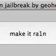 Illustration for article titled The Ultimate Jailbreaking Guide